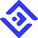 10Web logo