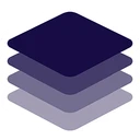 AdCreative.ai