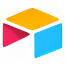 Airtable