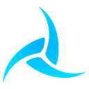 AIVA