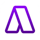 Akiflow