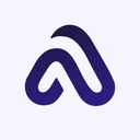 Alexi
