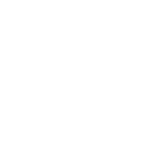 Anything logo