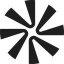 Apollo.io