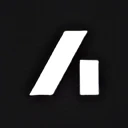 Arcads