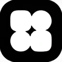 Argil logo