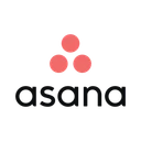 Asana AI Studio