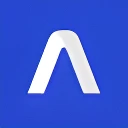 AssemblyAI