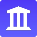 AthenaHQ logo