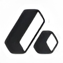 Attio