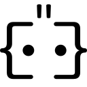 Auggie CLI logo