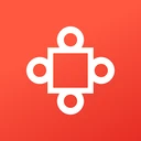 Avoma