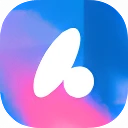 Banani logo