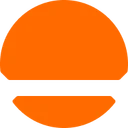 Base44 logo