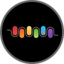 Beatoven.ai