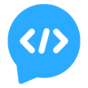 Bito logo