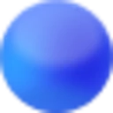 Bluedot logo