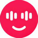 Boomy logo