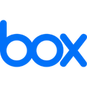 Box AI