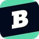 Brainly logo