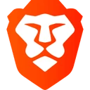 Brave Search API