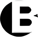 Bria logo
