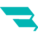 Briefpoint logo
