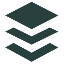 Buffer logo