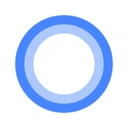 Cap logo