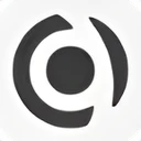 Capacities logo
