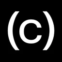 Character.AI