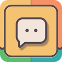 Chatbox logo