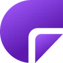 ChatPDF