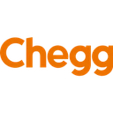 Chegg