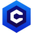 Civitai