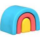 Clay