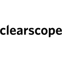 Clearscope