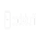 Codebuff logo
