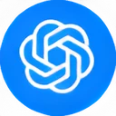 OpenAI Codex CLI logo