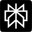 Comet logo