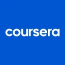 Coursera Coach logo
