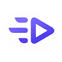 Creatify logo