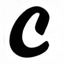 CrewAI
