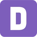 Darrow logo