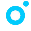 DeepBrain AI Studios logo