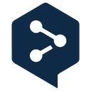 DeepL logo