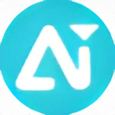 Designs.ai