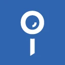Docket Alarm
