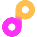 DoNotPay logo