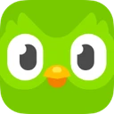 Duolingo Max
